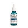 Derma Balance Complex Solución Exfoliante y Despigmentante 30ml