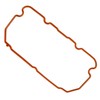 Caltric Valve Cover Gasket Compatible with Polaris RZR 800 2011