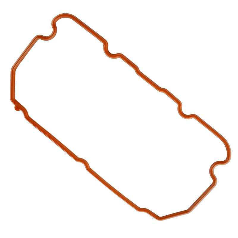 Caltric Valve Cover Gasket Compatible with Polaris RZR 800 2011