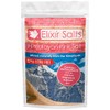 Elixir Salts - Organic Himalayan Pink Salt, Fine Grade Supplied
