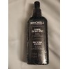 Brickell Men's Texturizing Sea Salt Spray for Men Natural &