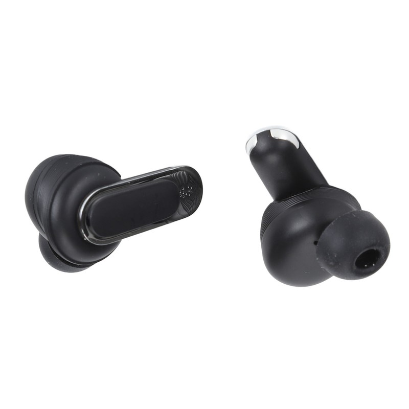 Language Translator Earbuds Bluetooth 5.3 Noise Reduction 74 Languages 70