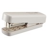 Kokuyo KME-PSL101L1 Stapler, Compact Stapler