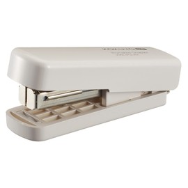 Kokuyo KME-PSL101L1 Stapler, Compact Stapler