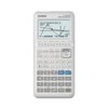 Casio FX-9860GIII Advanced Graphic Calculator