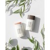 Incomparable⭐️Itchy trouble soothing and moisturizing) Jaungo Multi-Action Balm - Shipped