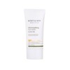 Soothing sun cream Marienmay Cica Soothing Sunscreen SPF50+ PA++++ 50ml / 진정선크림 마리엔메이 시카 수딩 선크림 SPF50+ PA++++ 50ml