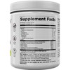 BiOptimizers Chocolicious Mushroom Breakthrough | Nootropic Supplement Blended Powder of