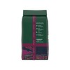 Starbucks Ground Coffee, Dark Roast Coffee, French Roast, 100% Arabica,