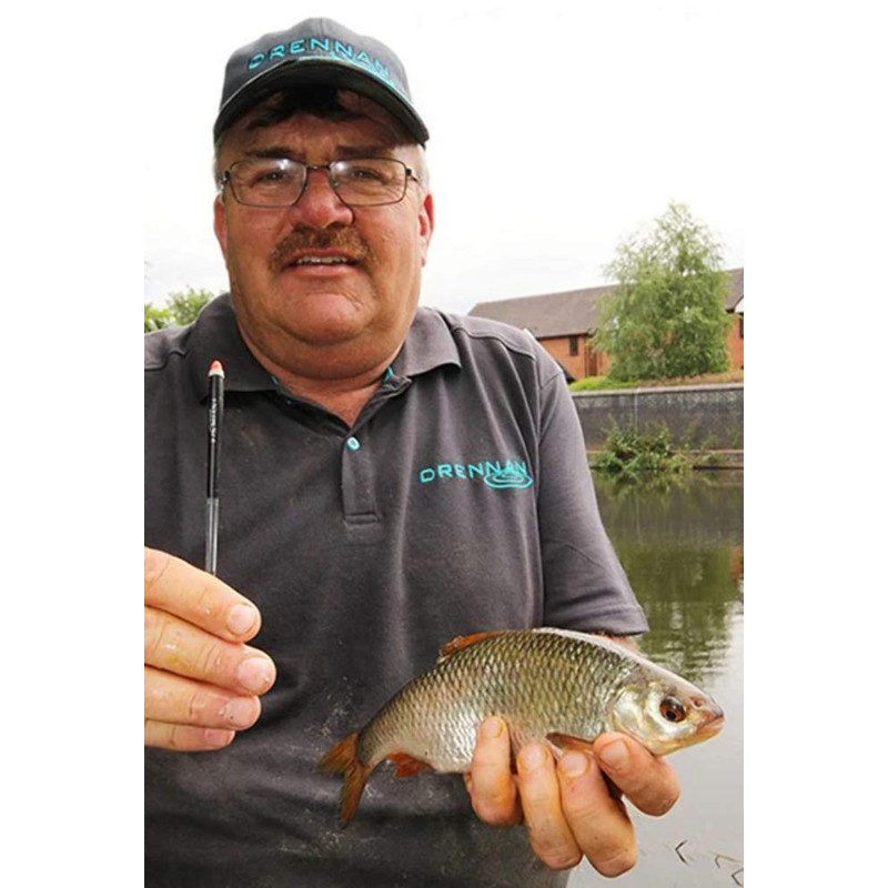 Drennan Sticks
