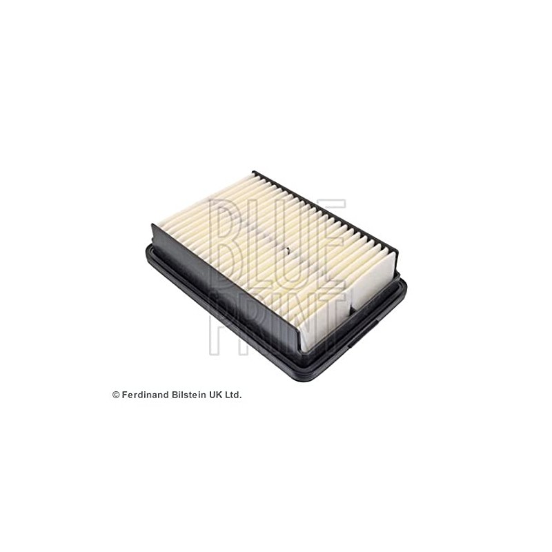 Blue Print ADG022161 Air Filter, pack of one