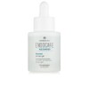 Endocare Age Barrier Niacinal Serum Gel 30 ml
