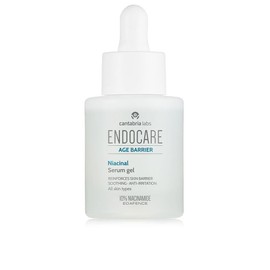 Endocare Age Barrier Niacinal Serum Gel 30 ml