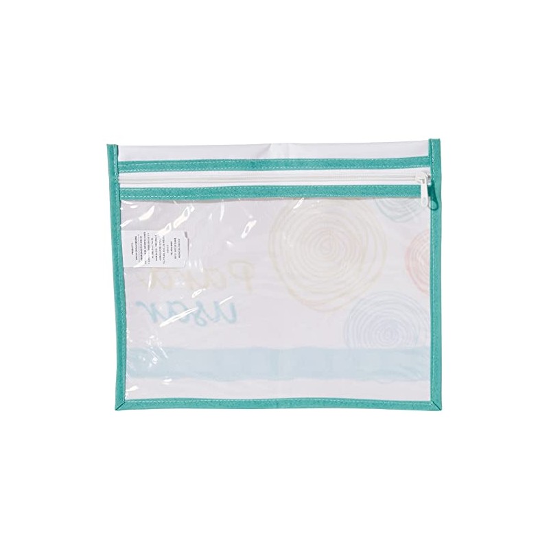 Inizzi Bolsas Organizadoras de Viaje