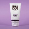 Bulldog Oil Control Face Wash 150ml by Bulldog