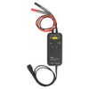 HT8050 Oscilloscope High Voltage Differential Probe 1/50 1/500
