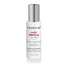 Reversa Multi-PEPtide Concentrate, Hyaluronic Acid Serum, Paraben-Free, 30 mL