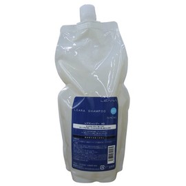 サンコール レアラシャンプーHD 700ml レフィル