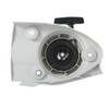 KATSU Recoil Starter Assembly Kit Replace STIHL TS 410 &