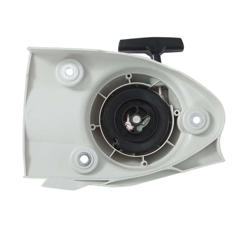 KATSU Recoil Starter Assembly Kit Replace STIHL TS 410 &