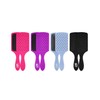 Wet Brush Hair Brush Paddle Detangler