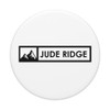 Jude Ridge VIP Gift