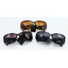 Pop Eyewear Wholesale 12 Pairs Womens Fashion Sunglasses NWT P1081-12