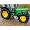 Wash Chems Pro 30 Touchless Industrial Construction Equipment One Step