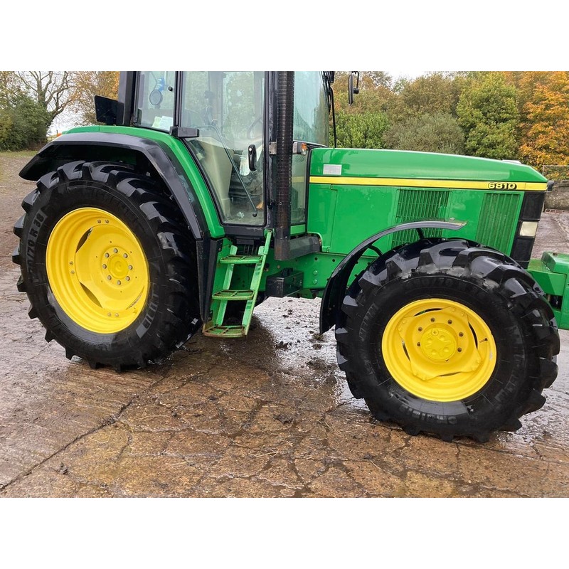 Wash Chems Pro 30 Touchless Industrial Construction Equipment One Step