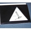 Pfanstiehl NEEDLE for Magnavox AstroSonic for EV 141 EV 149