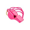Fox 40 (Pink) - Fox 40 Mini Whistle