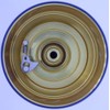 Genuine Part 21 Spheros SW 8000HG Spool Set Part No