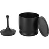 Stainless Steel Coffee Tamper Powder Picker 58mm for EK43 Grinder