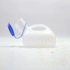 Portable urinal, portable urinal, camping urinal portable urinal 3ea
