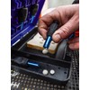 Preston Commercial Punch Kit - Bait Box, Box for Storing
