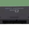 FMCB Memory Card Portable FMCB Card for PlayStaion Slim SPCH‑7/9xxxx