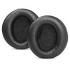 TaiZiChangQin E7 Ear Pads Ear Cushions Replacement Compatible with Cowin