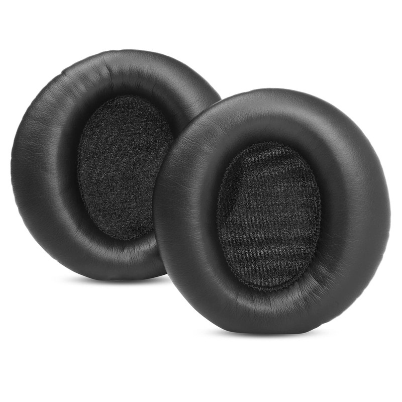 TaiZiChangQin E7 Ear Pads Ear Cushions Replacement Compatible with Cowin