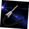 Gatuida Ignition Coil Test Auto Spark Tester Straight Boot Ignition