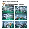 200 Piezas Bolsas Para Leche Materna Bolsas De Lactancia