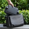 OURHZTB 2 in 1 RC PLUS 2 Sun Hood &