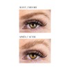 Looky Eyebrow Sculpting Gel - Brow Fix Gel with Triple-Ended