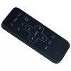 For TCL STV122 Replace Remote for TCL Alto 5/5+ TS5000