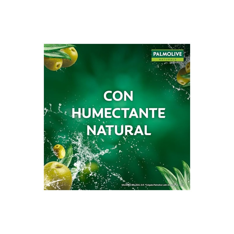 TAIO Jabón-Esponja Exfoliante con Avena, 120 gr, 1 unidad