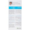 Bio Balance Body Whitening Skincare Cream