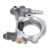 Oil Pump Worm Gear Kit for Stihl 024 026 MS240