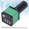 HD Industrial Camera Live Video Broadcast USB Digital Industrial Camera