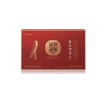 HY [HY] Korea Yakult Daltal Red Ginseng Yokan (Premium) 45gX15 / [에치와이] 한국야쿠르트 발휘 홍삼양갱(프리미엄) 45gX15개
