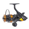 Sänger Top Tackle Systems Iron Trout Statio 3000 FS (Free
