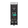 Eaton BRP115AF Br Combo Afci, 1p, 15a, 10kaic, Plug-on